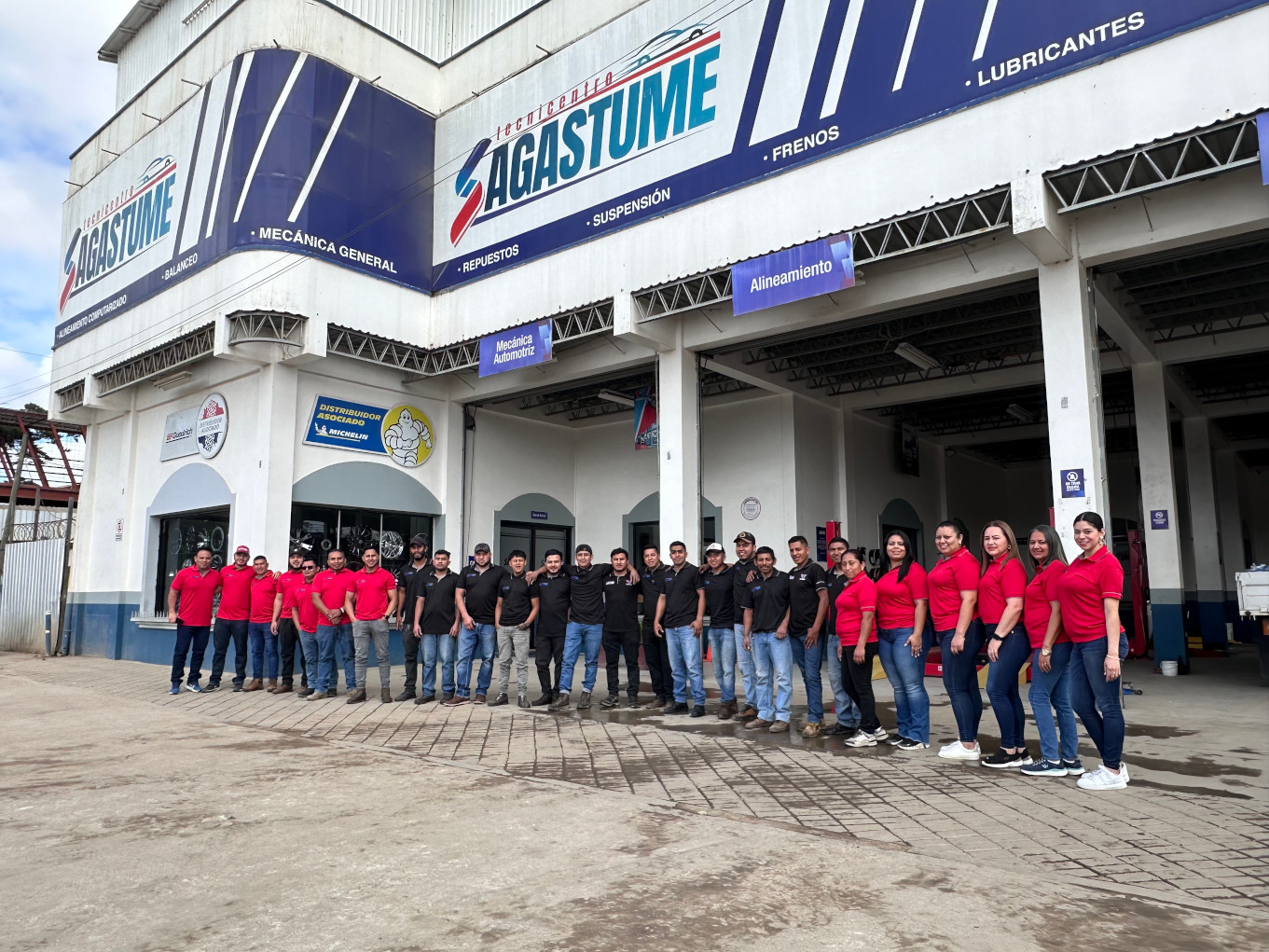 Talento Humano, Intibucá, Intibucá.