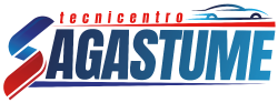 tcS tecnicentro Sagastume